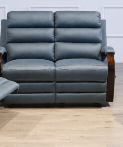 Albert lounge suite