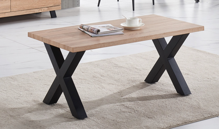 Boston range - Image 4