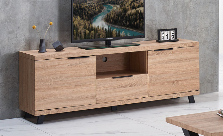 Boston range - Image 5