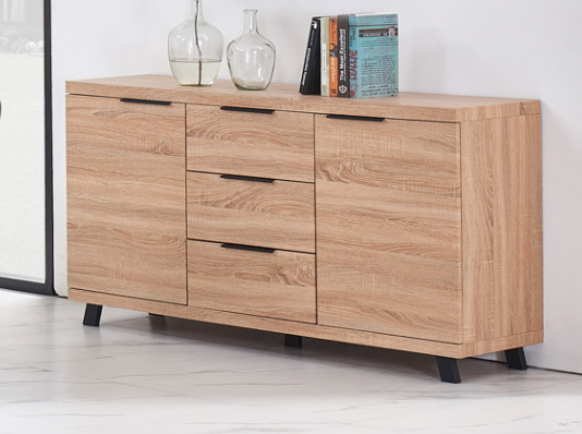 Boston range - Image 6