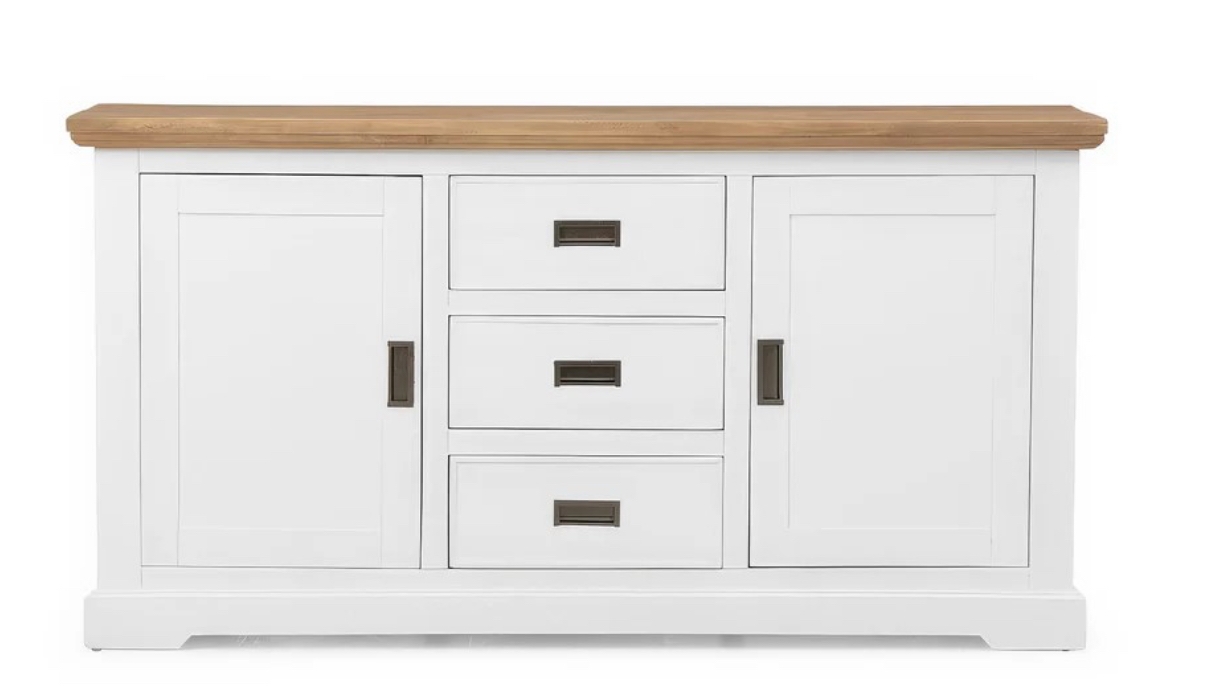 Hampton East range - Image 7