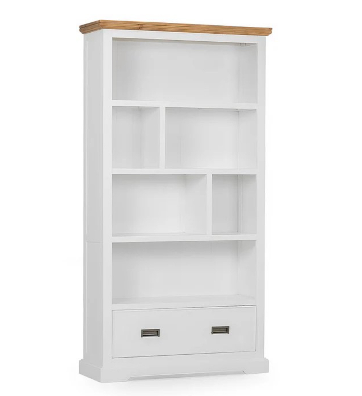 Hampton East range - Image 6