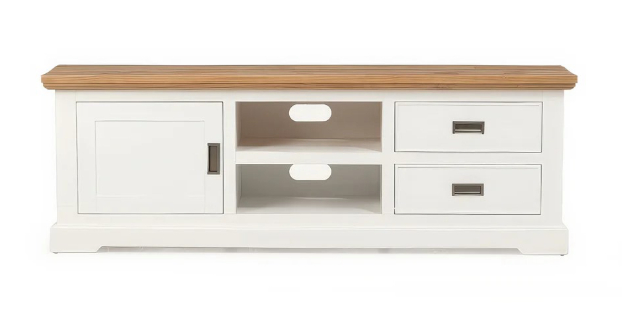 Hampton East range - Image 5