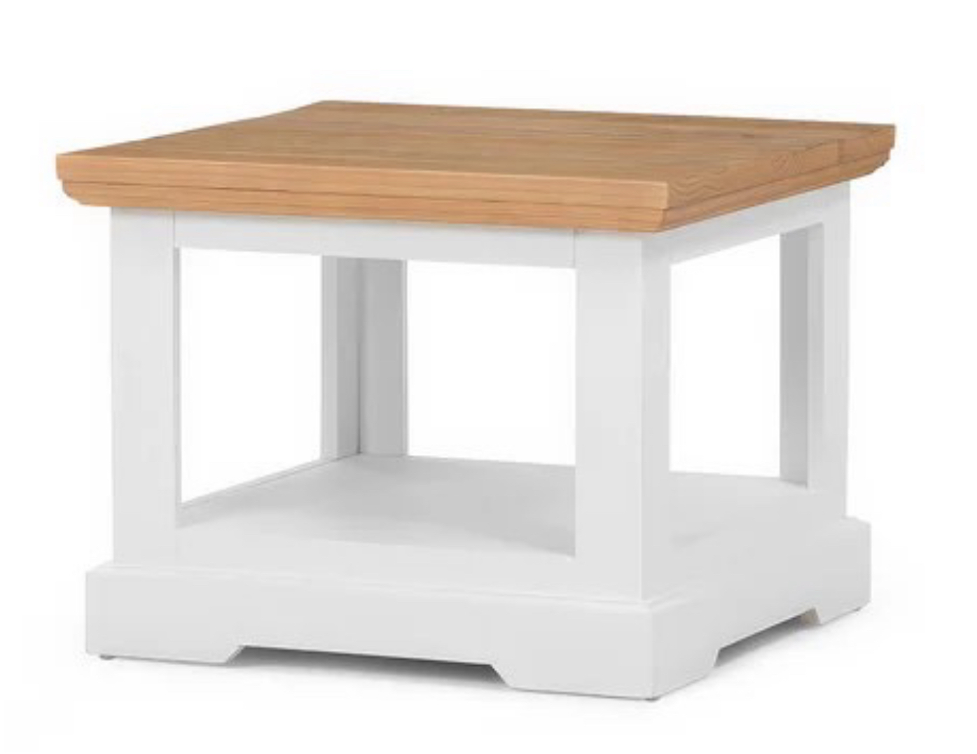 Hampton East range - Image 4