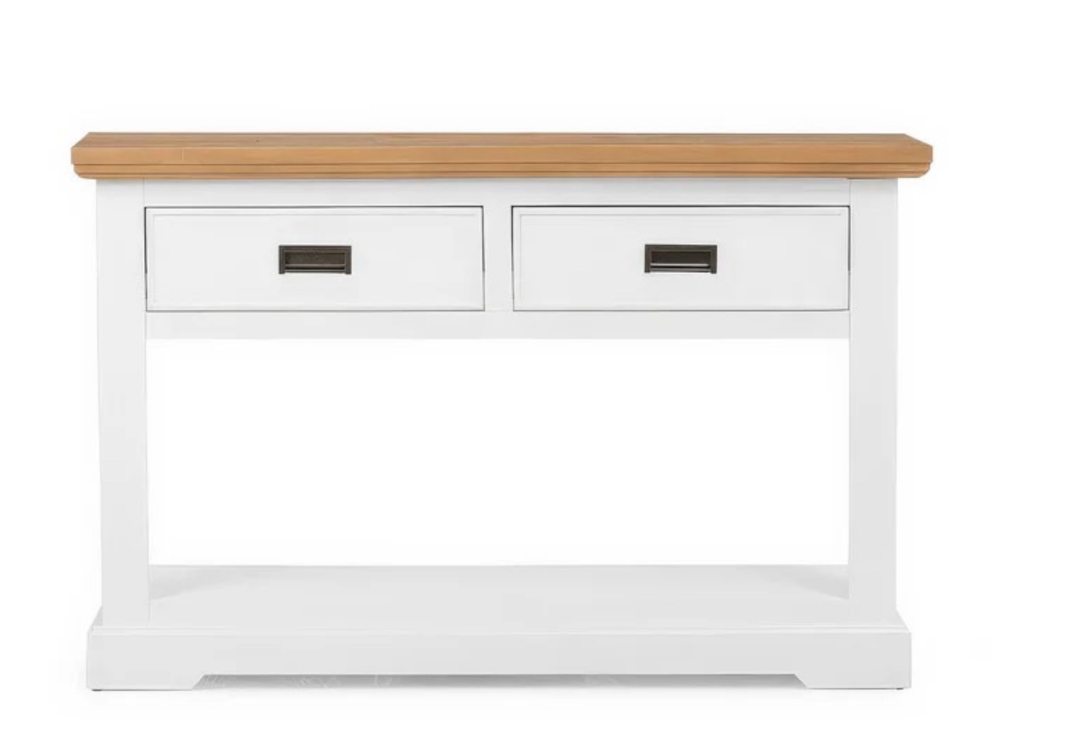 Hampton East range - Image 3