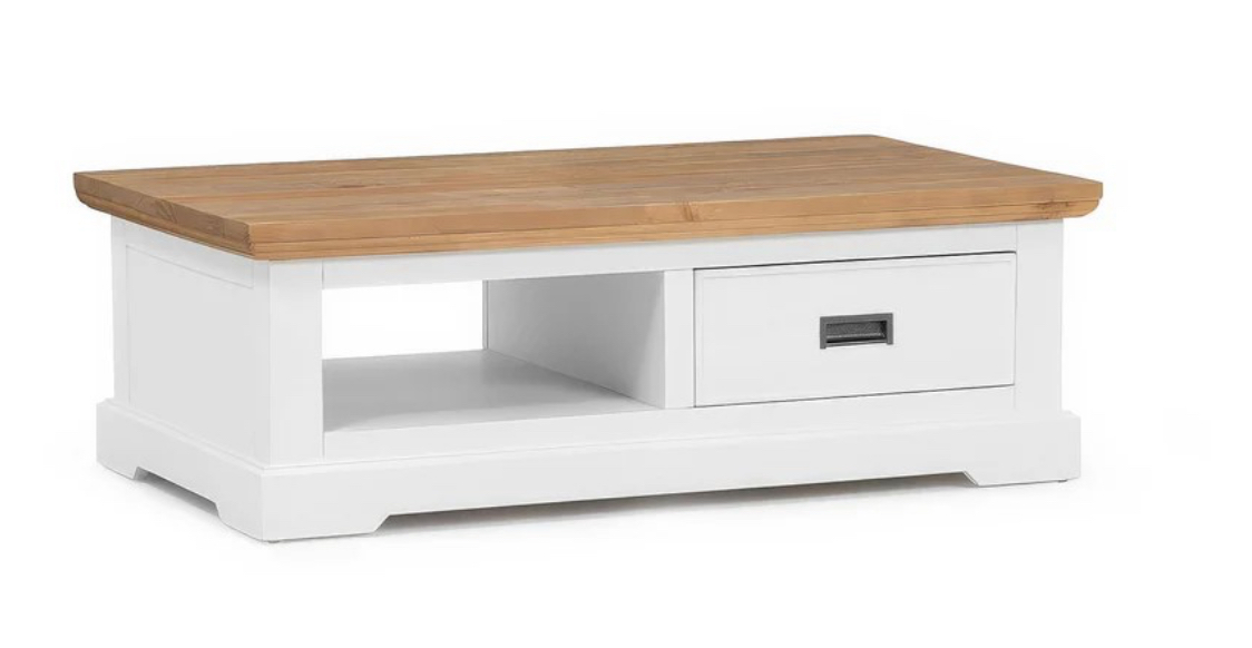 Hampton East range - Image 8