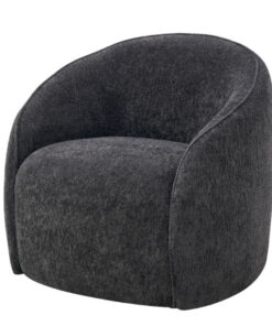 Alternative view of Picasso tub chair