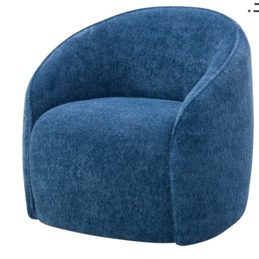 Picasso tub chair - Image 4