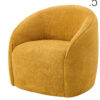 Picasso tub chair