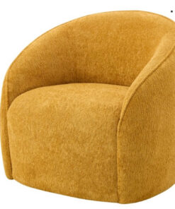Picasso tub chair