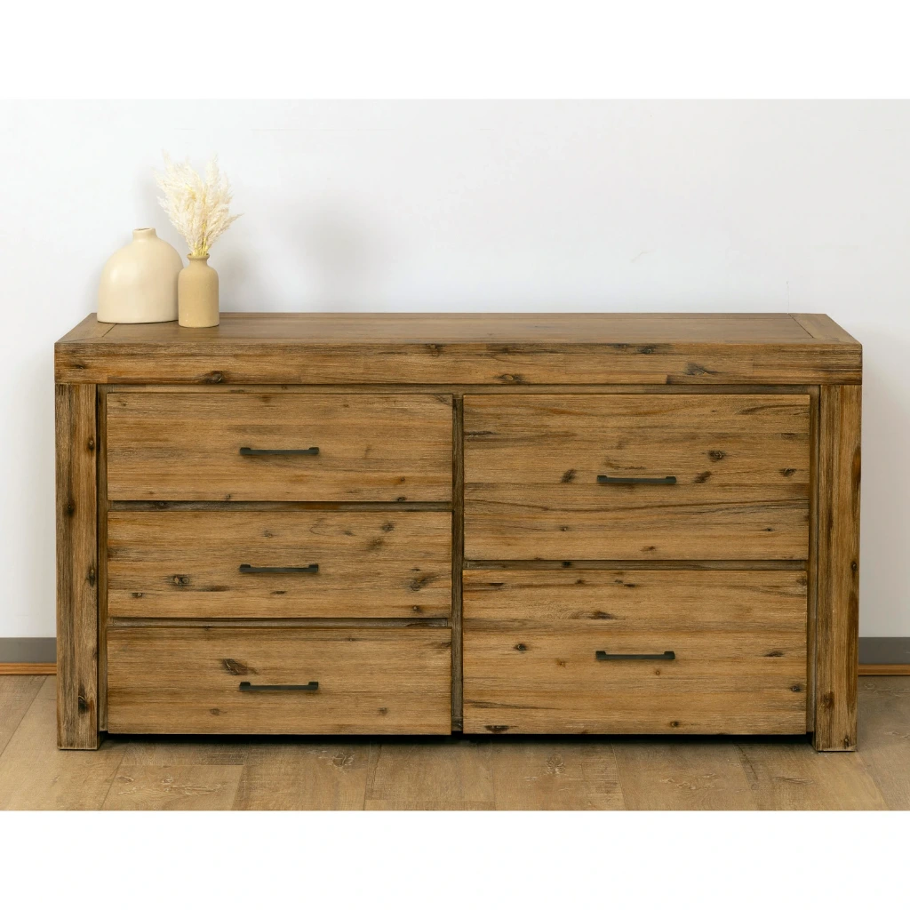 Sterling bedroom furniture - Image 5