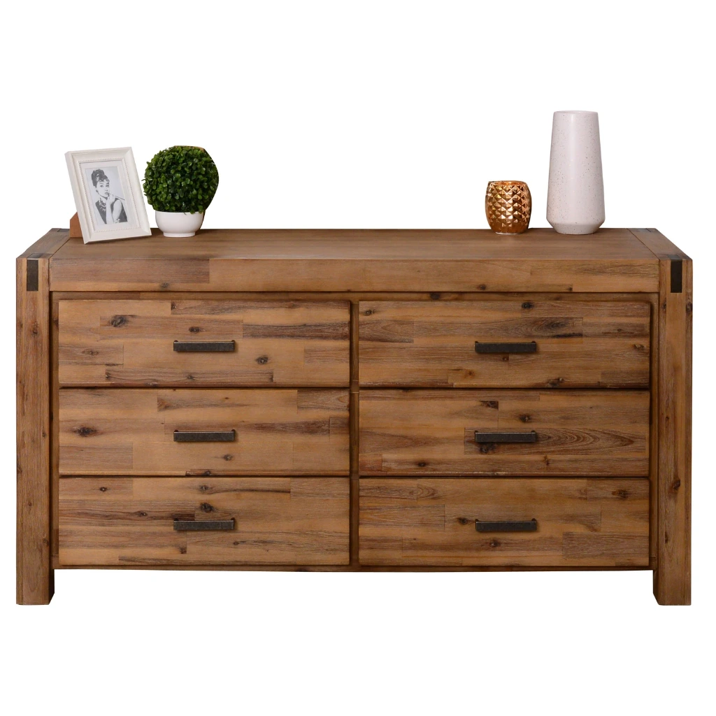 Sterling bedroom furniture - Image 6