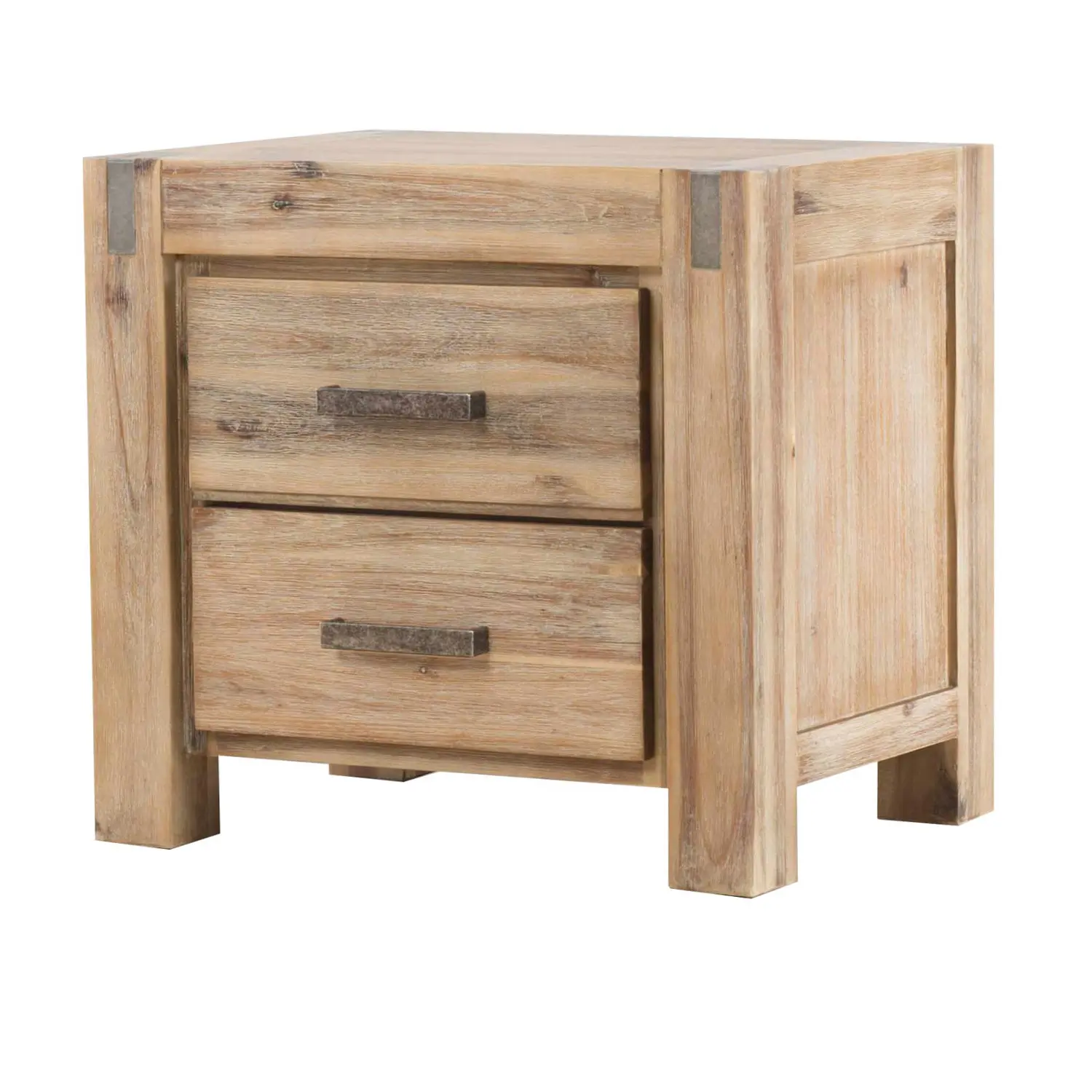 Sterling bedroom furniture - Image 2