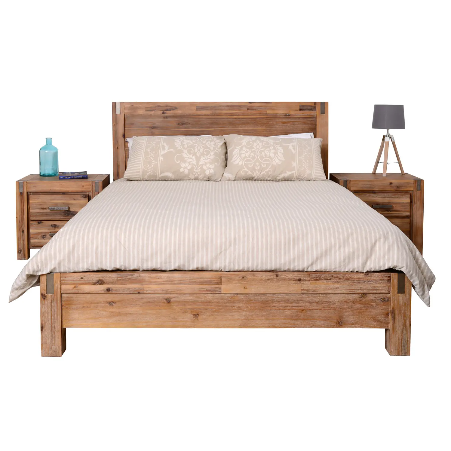 Sterling bedroom furniture