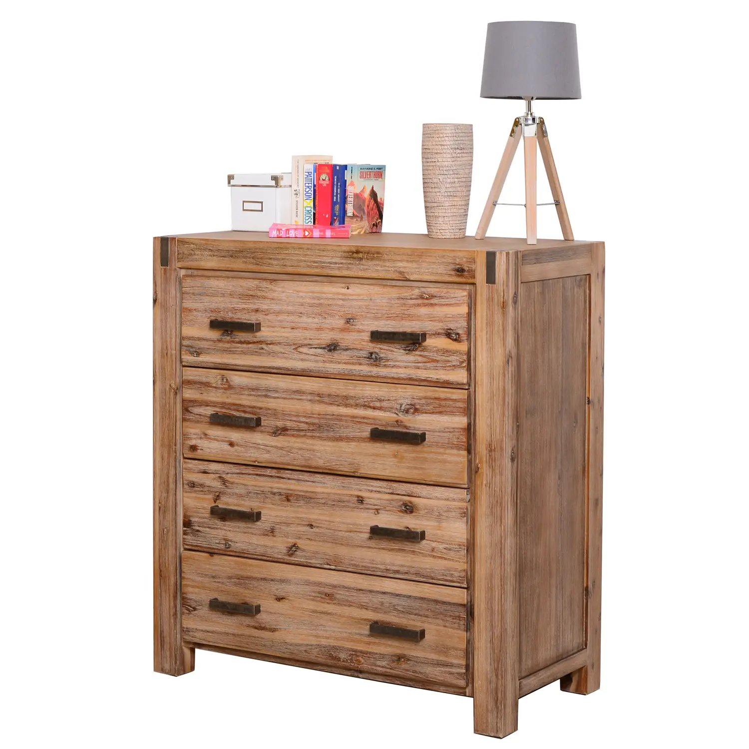 Sterling bedroom furniture - Image 4