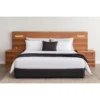 Auburn 3-piece headboard
