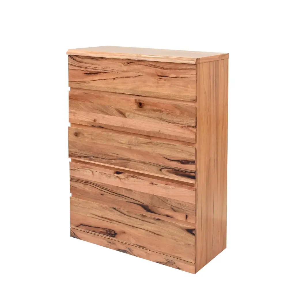 Auburn 3-piece headboard - Image 3