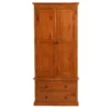 Dawson wardrobes